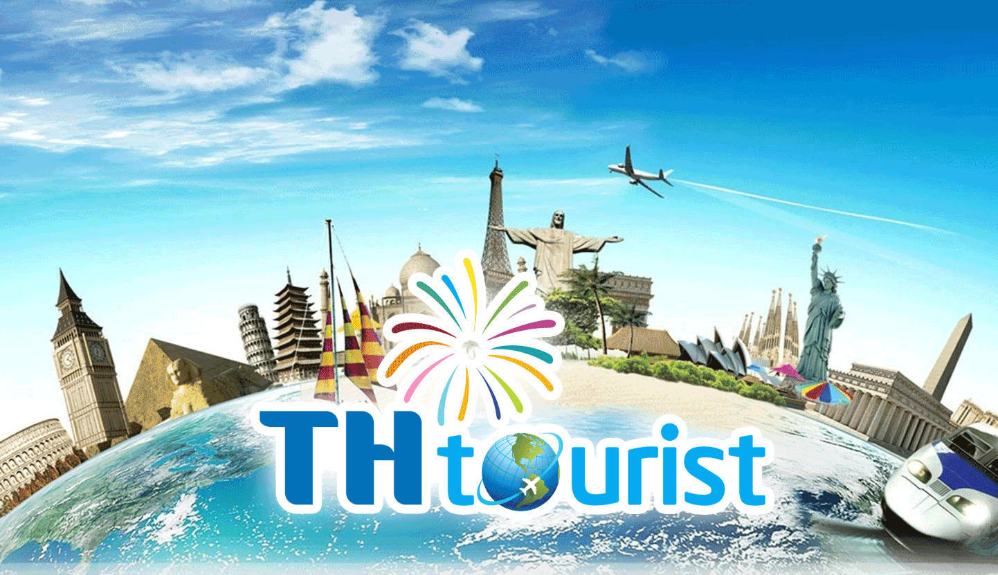 Công ty Lữ hành quốc tế Triều Hảo