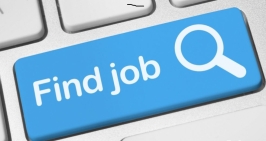 DANH SÁCH CÁC GROUP VÀ DIỄN ĐÀN NHÂN SỰ LỚN NHẤT VIỆT NAM